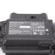 Sony PDW-F800: Picture 32 thumbnail