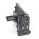 Sony PDW-F800: Picture 5 thumbnail
