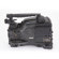 Sony PDW-F800: Picture 8 thumbnail