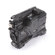 Sony PDW-F800: Picture 9 thumbnail