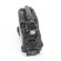 Sony PDW-F800: Picture 11 thumbnail