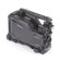 Sony PDW-F800: Picture 13 thumbnail