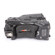 Sony PDW-F800: Picture 15 thumbnail