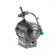 Mole-Richardson 150W BabyLED 6" Pole-Ope...: Picture 2 thumbnail