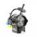 Mole-Richardson 150W BabyLED 6" Pole-Ope...: Picture 3 thumbnail