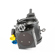 Mole-Richardson 150W BabyLED 6" Pole-Ope...: Picture 4 thumbnail