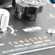 Mole-Richardson 150W BabyLED 6" Pole-Ope...: Picture 5 thumbnail