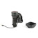 Canon HJ22EX7.6B: Picture 1 thumbnail