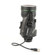 Canon HJ22EX7.6B: Picture 2 thumbnail