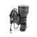 Canon HJ22EX7.6B: Picture 3 thumbnail
