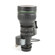 Canon HJ22EX7.6B: Picture 4 thumbnail