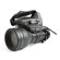 Canon HJ22EX7.6B: Picture 5 thumbnail