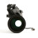 Canon HJ22EX7.6B: Picture 6 thumbnail