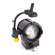 Mole-Richardson 150W BabyLED 6" Pole-Ope...: Picture 2 thumbnail