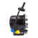 Mole-Richardson 150W BabyLED 6" Pole-Ope...: Picture 3 thumbnail