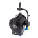 Mole-Richardson 150W BabyLED 6" Pole-Ope...: Picture 4 thumbnail