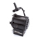 Mole-Richardson 150W BabyLED 6" Pole-Ope...: Picture 5 thumbnail