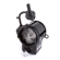Mole-Richardson 150W BabyLED 6" Pole-Ope...: Picture 6 thumbnail