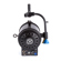 Mole-Richardson 150W BabyLED 6" Pole-Ope...: Picture 7 thumbnail