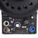 Mole-Richardson 150W BabyLED 6" Pole-Ope...: Picture 8 thumbnail