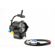 Mole-Richardson 150W BabyLED 6" Pole-Ope...: Picture 1 thumbnail