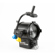 Mole-Richardson 150W BabyLED 6" Pole-Ope...: Picture 2 thumbnail