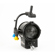 Mole-Richardson 150W BabyLED 6" Pole-Ope...: Picture 3 thumbnail