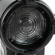 Mole-Richardson 150W BabyLED 6" Pole-Ope...: Picture 4 thumbnail