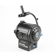 Mole-Richardson 150W BabyLED 6" Pole-Ope...: Picture 5 thumbnail