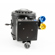Mole-Richardson 150W BabyLED 6" Pole-Ope...: Picture 6 thumbnail