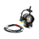 Mole-Richardson 150W BabyLED 6" Pole-Ope...: Picture 1 thumbnail