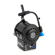 Mole-Richardson 150W BabyLED 6" Pole-Ope...: Picture 4 thumbnail