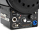 Mole-Richardson 150W BabyLED 6" Pole-Ope...: Picture 5 thumbnail