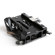 Tilta LWS Baseplate: Picture 2 thumbnail