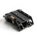 Tilta LWS Baseplate: Picture 3 thumbnail