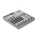 Mackie 802VLZ4: Picture 1 thumbnail