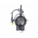Mole-Richardson 150W BabyLED 6" Pole-Ope...: Picture 2 thumbnail