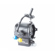 Mole-Richardson 150W BabyLED 6" Pole-Ope...: Picture 3 thumbnail