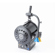 Mole-Richardson 150W BabyLED 6" Pole-Ope...: Picture 4 thumbnail