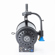 Mole-Richardson 150W BabyLED 6" Pole-Ope...: Picture 5 thumbnail