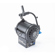 Mole-Richardson 150W BabyLED 6" Pole-Ope...: Picture 6 thumbnail