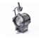 Mole-Richardson 150W BabyLED 6" Pole-Ope...: Picture 7 thumbnail