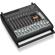 Behringer PMP500: Picture 1 thumbnail