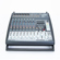 Behringer PMP500: Picture 4 thumbnail