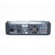 Behringer PMP500: Picture 5 thumbnail