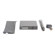 Shure SLXD24/SM58: Picture 1 thumbnail