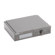 Shure SLXD24/SM58: Picture 2 thumbnail