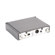Shure SLXD24/SM58: Picture 3 thumbnail