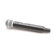 Shure SLXD24/SM58: Picture 5 thumbnail