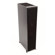 Klipsch RP-8060FA II 6.5" 600W 2-Way Dol...: Picture 1 thumbnail